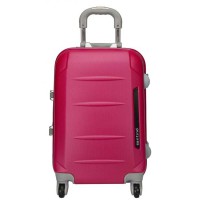 Mala Vermelha Santino HDV12004J01